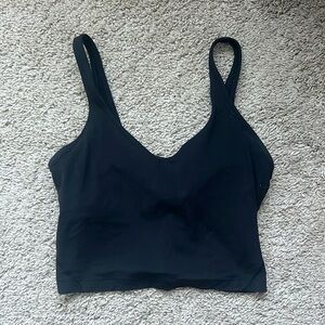 Lululemon Align Tank